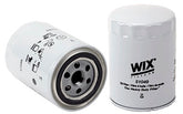 WIX51049.jpg