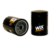 WIX51061.jpg