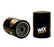 WIX51061.jpg