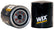 WIX51068.jpg