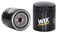 WIX51258.jpg