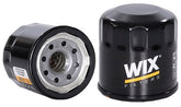 WIX51359.jpg