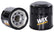 WIX51359.jpg
