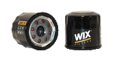 WIX51365.jpg