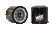 WIX51365.jpg