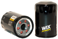 WIX51522.jpg