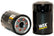 WIX51522.jpg