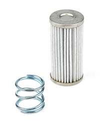WIX57008R_2.jpg