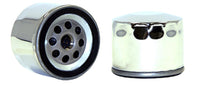 WIX57013.jpg