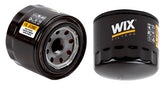 WIX57092.jpg