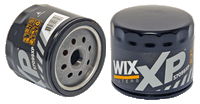 WIX57099XP.jpg