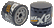WIX57099XP.jpg