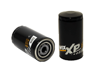 WIX57620XP.jpg