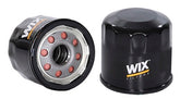 WIX57712.jpg