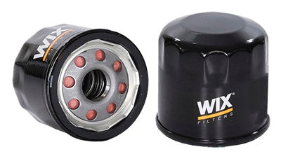WIX57712.jpg