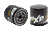 WIX57899XP.jpg