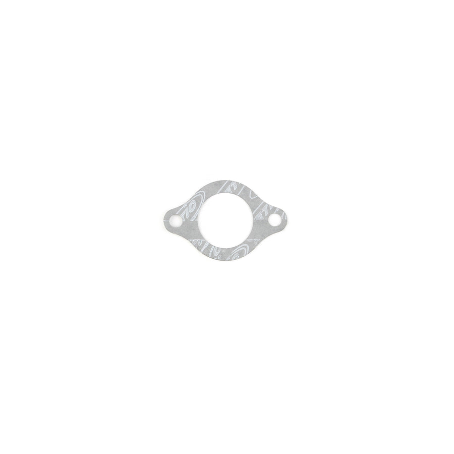 WP110F.jpg