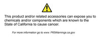 Warning - Cancer.jpg