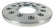 Wheel Spacer Alum Close Up 5 Lug.jpg