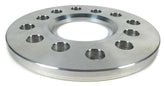 Wheel Spacer Alum Close Up 5 Lug.jpg