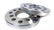 Wheel Spacer Alum Pair 5 Lug 1.jpg