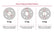 Wheel_Bolt_Pattern.jpg