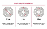Wheel_Bolt_Pattern.jpg