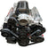 CVF Racing B-LSW29F-RP LS Reaper Kit for Whipple 2.9L WK-1810