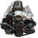 CVF Racing BD-LSW3T LS Reaper Kit for Whipple 3.0L Gen VI