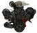 CVF Racing BD-LSW3T LS Reaper Kit for Whipple 3.0L Gen VI
