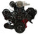 CVF Racing B-LSW3T-RP LS Reaper Kit for Whipple 3.0L Gen VI