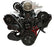 CVF Racing B-LSW3T-RP LS Reaper Kit for Whipple 3.0L Gen VI