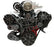 CVF Racing BD-LSW3T LS Reaper Kit for Whipple 3.0L Gen VI