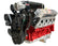 CVF Racing BD-LSW29F-RP LS Reaper Kit for Whipple 2.9L WK-1810