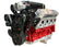 CVF Racing B-LSW3T-RP LS Reaper Kit for Whipple 3.0L Gen VI