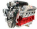 CVF Racing LSW3T-RP LS Reaper Kit for Whipple 3.0L Gen VI