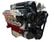 CVF Racing B-LSW3T-RP LS Reaper Kit for Whipple 3.0L Gen VI