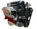 CVF Racing BD-LSW3T LS Reaper Kit for Whipple 3.0L Gen VI