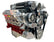 CVF Racing LSW3T-RP LS Reaper Kit for Whipple 3.0L Gen VI