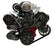 CVF Racing BD-LSW3T LS Reaper Kit for Whipple 3.0L Gen VI