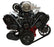 CVF Racing B-LSW29F-RP LS Reaper Kit for Whipple 2.9L WK-1810