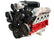 CVF Racing B-LSW29F-RP LS Reaper Kit for Whipple 2.9L WK-1810