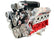 CVF Racing LSW3T-RP LS Reaper Kit for Whipple 3.0L Gen VI