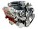 CVF Racing LSW3T-RP LS Reaper Kit for Whipple 3.0L Gen VI