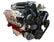 CVF Racing BD-LSW3T LS Reaper Kit for Whipple 3.0L Gen VI