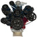 CVF Racing B-LSW3T-RP LS Reaper Kit for Whipple 3.0L Gen VI