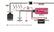 Wiring a Ford TFI with Harness 8874.jpg