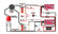 Wiring a complete Dual MSD Ignition Setup.jpg