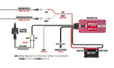 Wiring a late model Dodge with 2 pin Connector.jpg