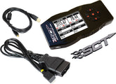 X4_Included-7015-7416.jpg
